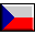 Czechrepublic