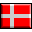 Denmark