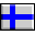 Finland