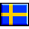 Sweden