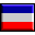 Yugoslavia