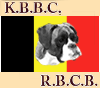 RBCB