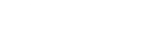 https://justokgamers.com